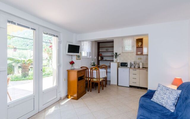 Holiday Home Hope