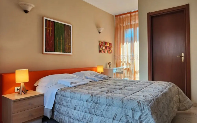 Torino Guest House