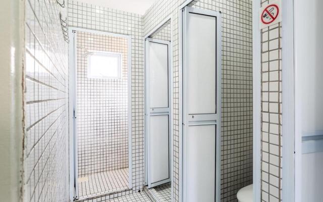ABC Premium Hostel