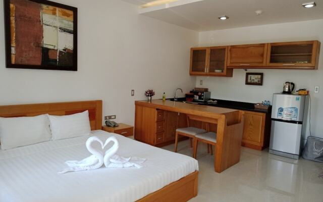 Qli Hotel