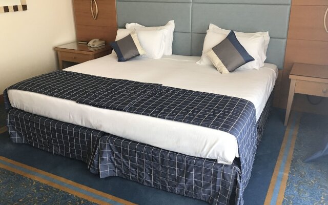 Hilton Portorosa