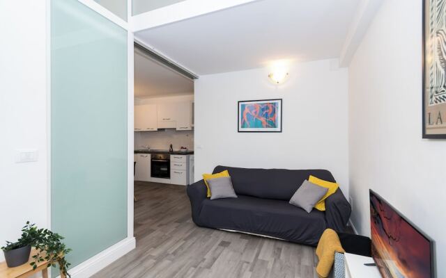 That's a Mole by Wonderful Italy