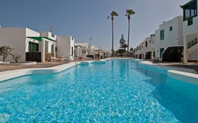 Canaryislandshost l Pool & Relax, close to the Beach