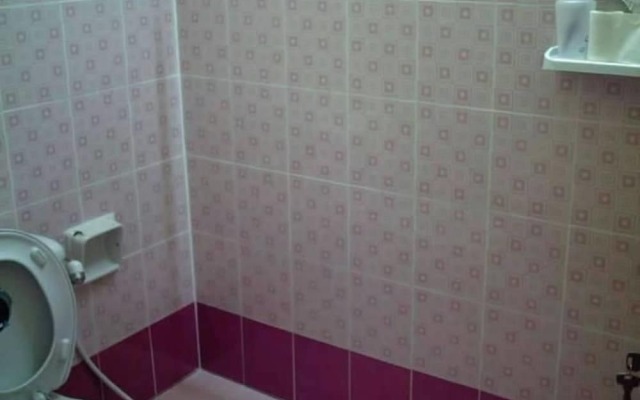 Sunflower Guest house Lopburi