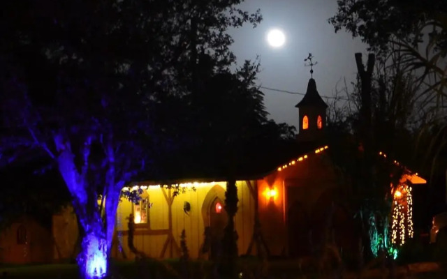 Rarumpelpunzeldornaschenwittchen