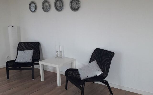 Granly Bed and Breakfast