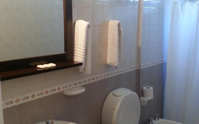 Romina Art Hotel