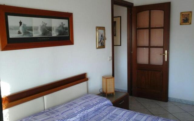 Appartamento Adriana