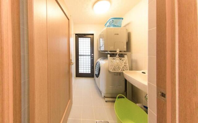 Ugana Villa Ginowan - Vacation STAY 13237