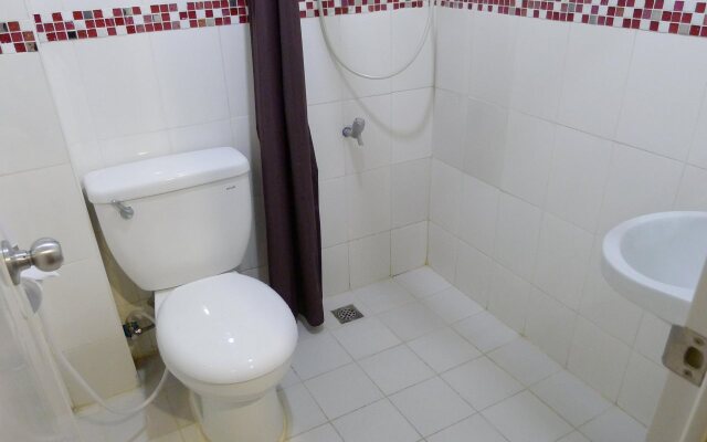 Libis Bayview Hotel