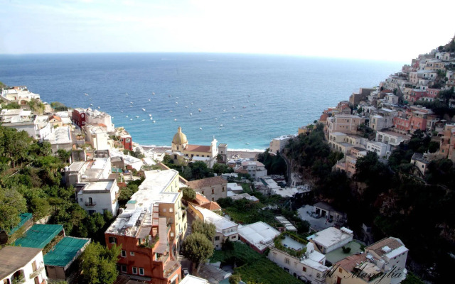 Hotel Miramare