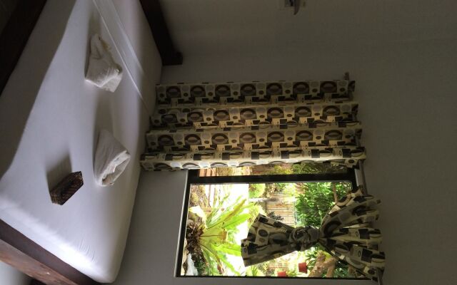 La Veranda Beach Resort