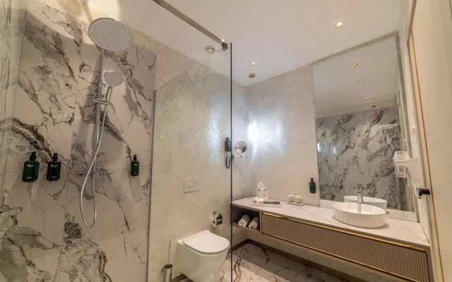 Elania Resort & Spa