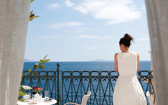 Hotel Ploes