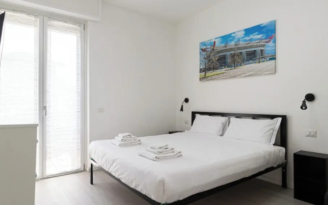 Italianway - Rembrandt 58