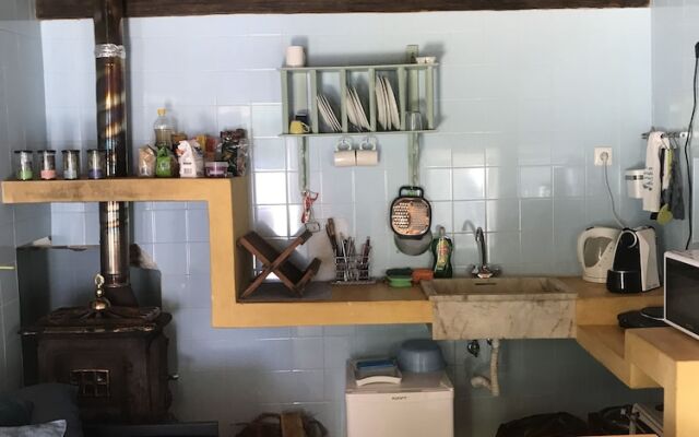 Moleiro da Costa Má