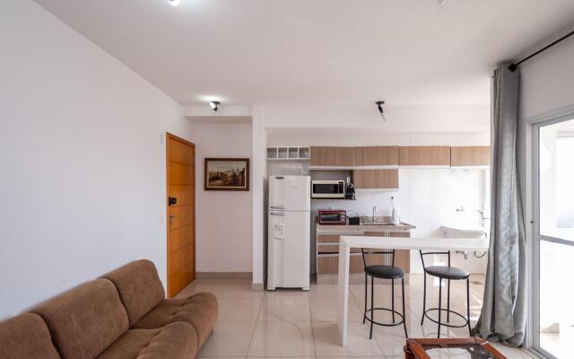 Flat no St Bueno - Ed Neo Practice Hone - NPH1908