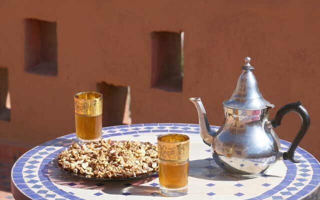 Dar Aymane