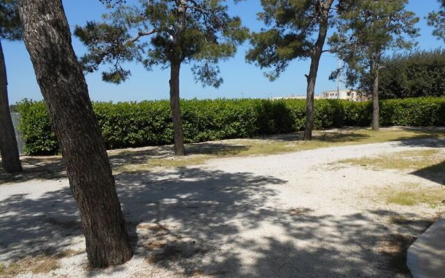 Sacro Cuore Opera Don Guanella