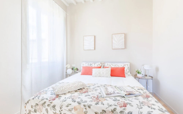 The White Lotus Penthouse