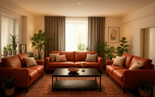 Apartment Osterstraße 347