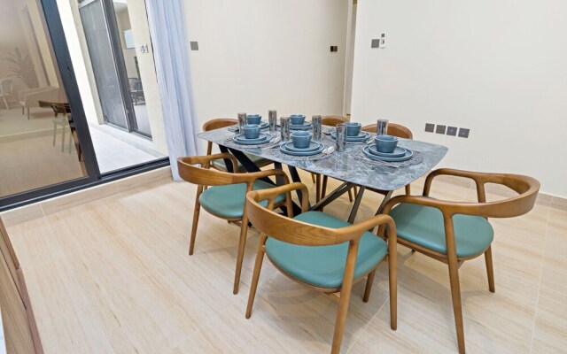 Mabaat - Qurtubah - 436