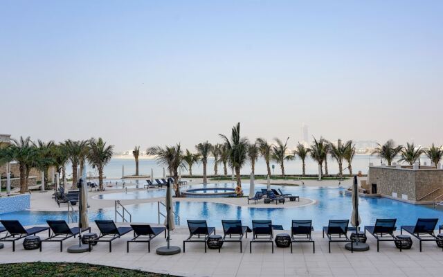 Kingdom Of Sheba by One Perfect Stay