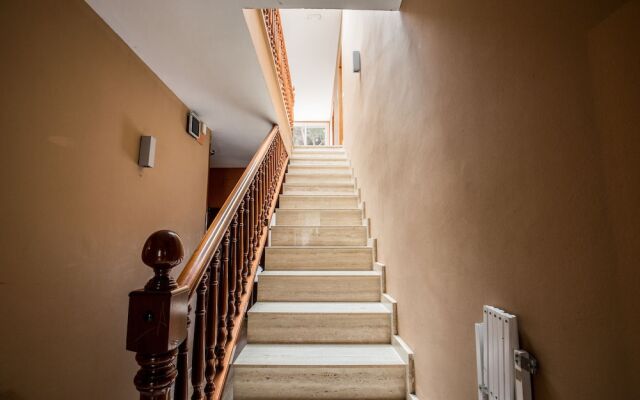 Casa Serena