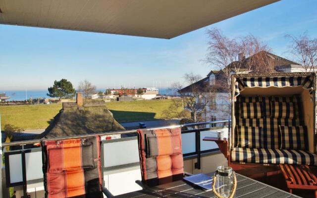 Gode Wind Quartiere 7