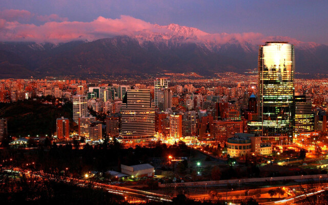 Almacruz