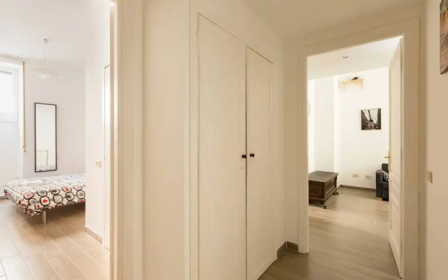 Ginevra Suite