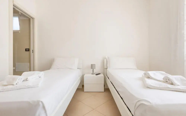Villa Galadriel con Piscina by Wonderful Italy
