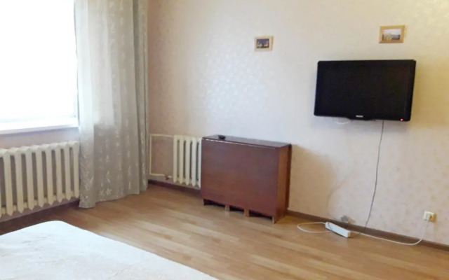 Max Apart (Макс Апарт) на улице Горького