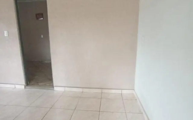 Hotel Avenida