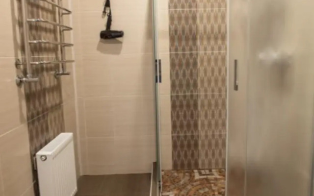 May Mariya Residence