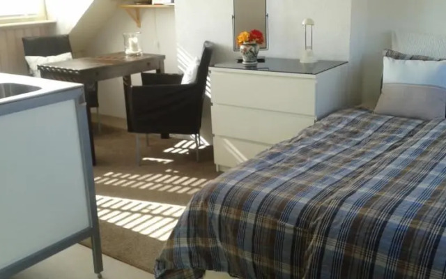 Studio Zuid 5