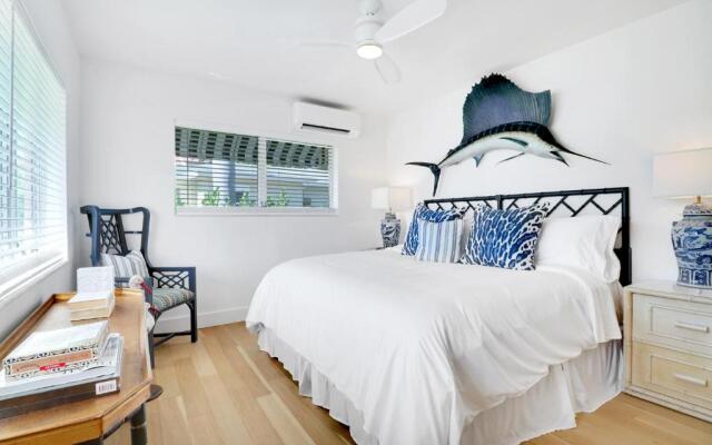 Gondolier Apartments & Inn