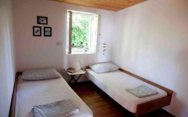 Holiday Home Dajla 35