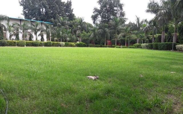 Hotel Shree Jee