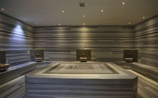 Ramada by Wyndham Soma