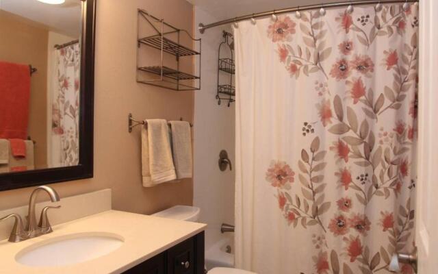 Maalaea Kai Resort 204