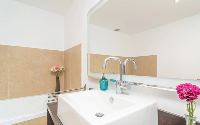 Villa Coira in Mallorca