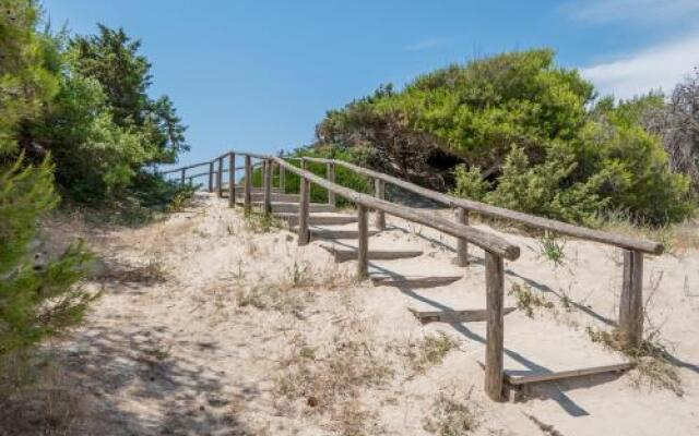Casa Vacanze Dino