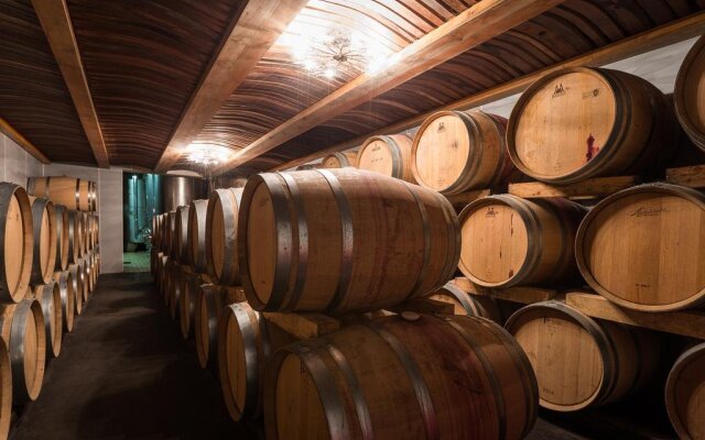 Weingut Franz Schindler