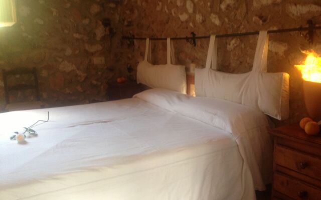 Puerto Pollensa Villas and Apartments