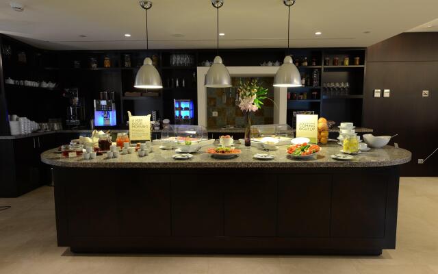 Staybridge Suites Beirut by IHG