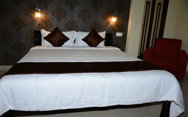 ITS South East Residency