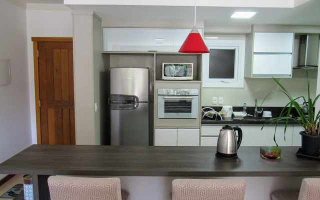 Residencial Dona Virginia