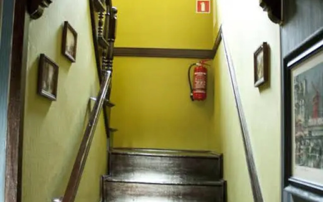 Villa A8