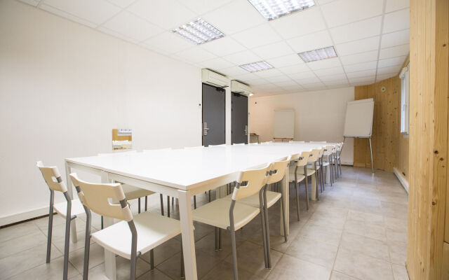 Hotel Parc Azur et Spa - Toulon Ollioules